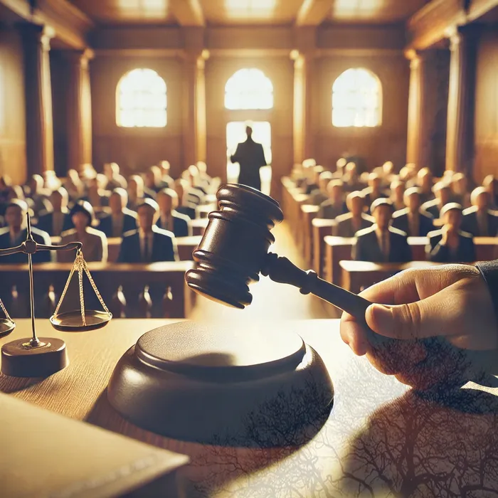 개인회생신용회복