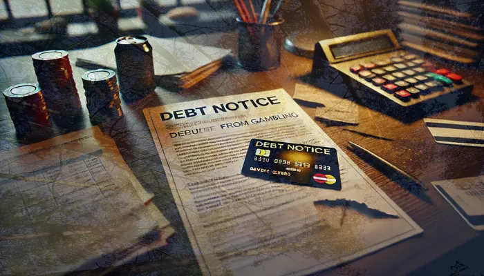 개인회생신용회복