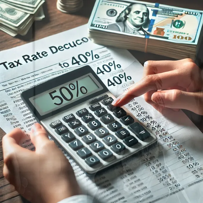 개인회생생계비