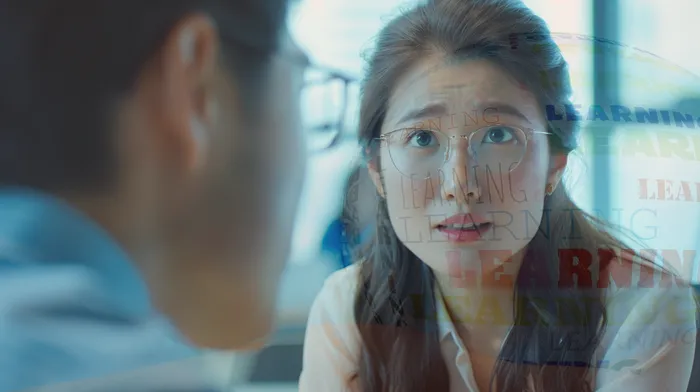 개인회생금지명령