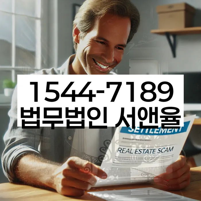 개인회생금지명령