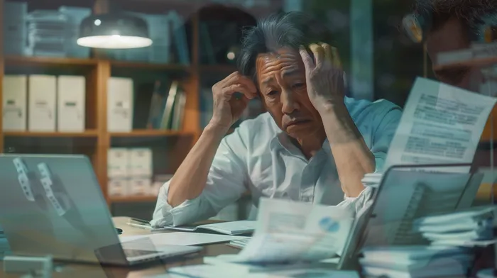 개인회생변제율