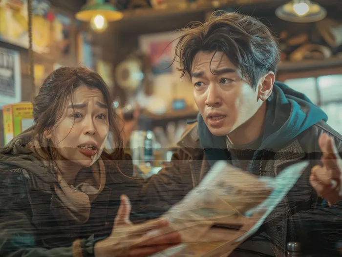 개인회생변제율