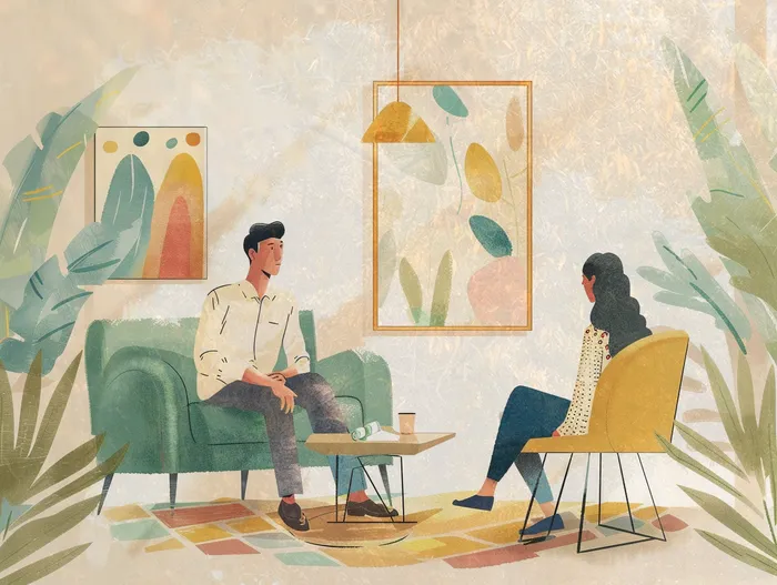 개인파산무료상담