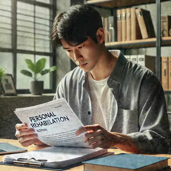 개인파산무료상담