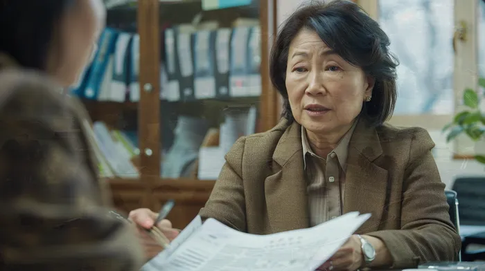 개인파산무료상담