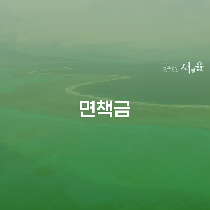 파산선고기일 개인회생 처리방법 잘하는 방법은