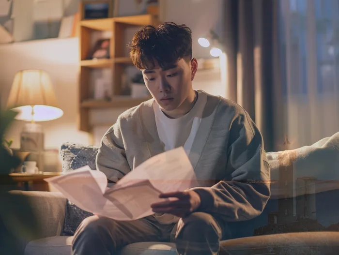 개인파산개인회생