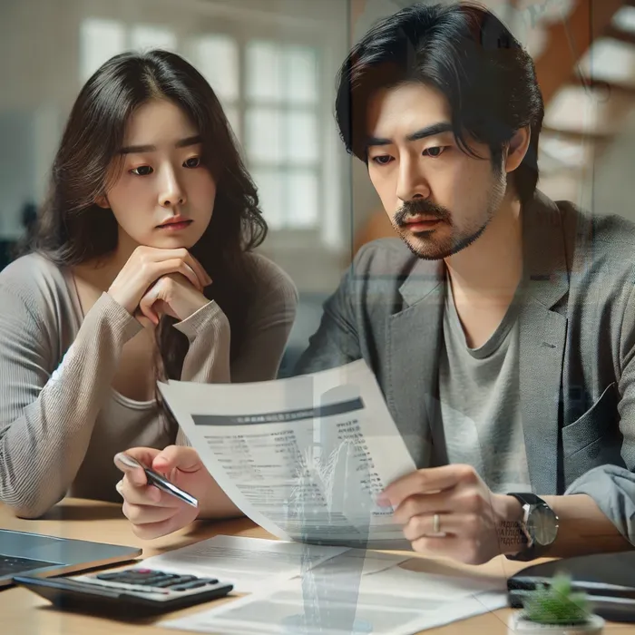 개인회생최근대출