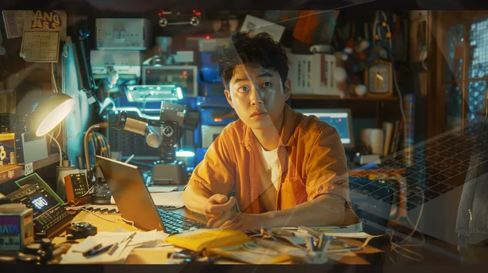 개인회생최근대출