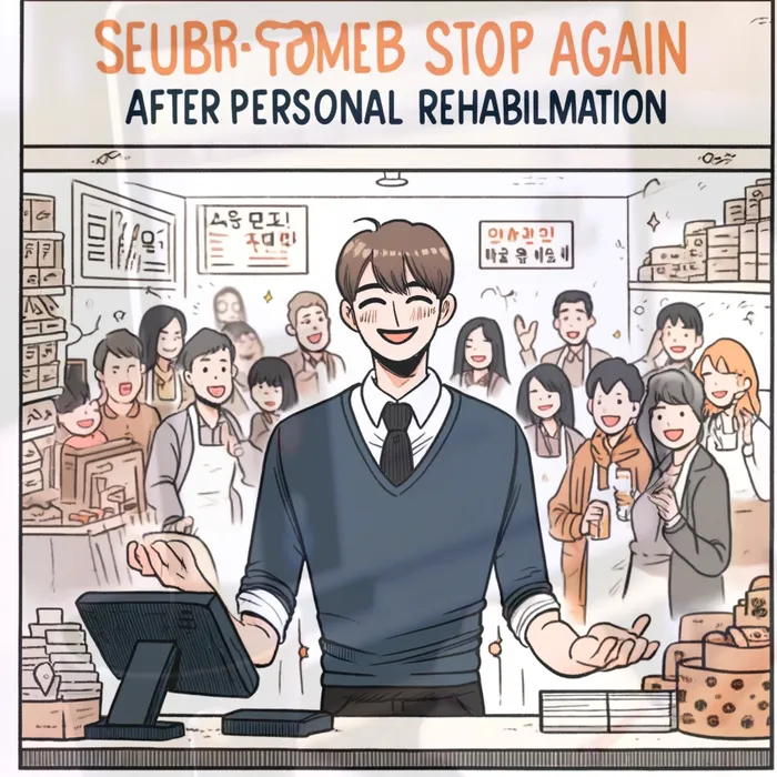 개인회생최근대출