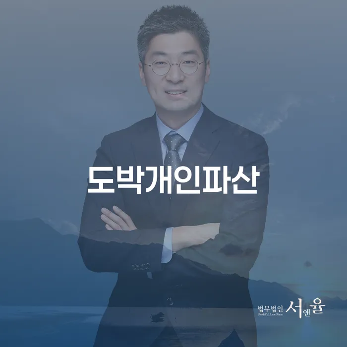 대출금미납 개인회생 문제해결방법 무료법률상담