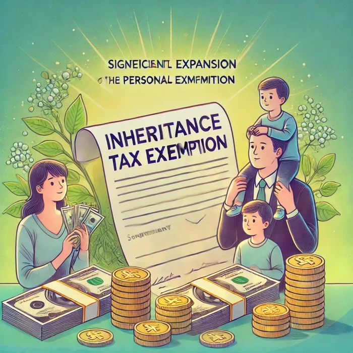 파산신청변호사