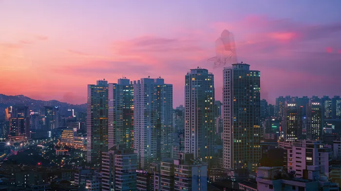 파산신청변호사