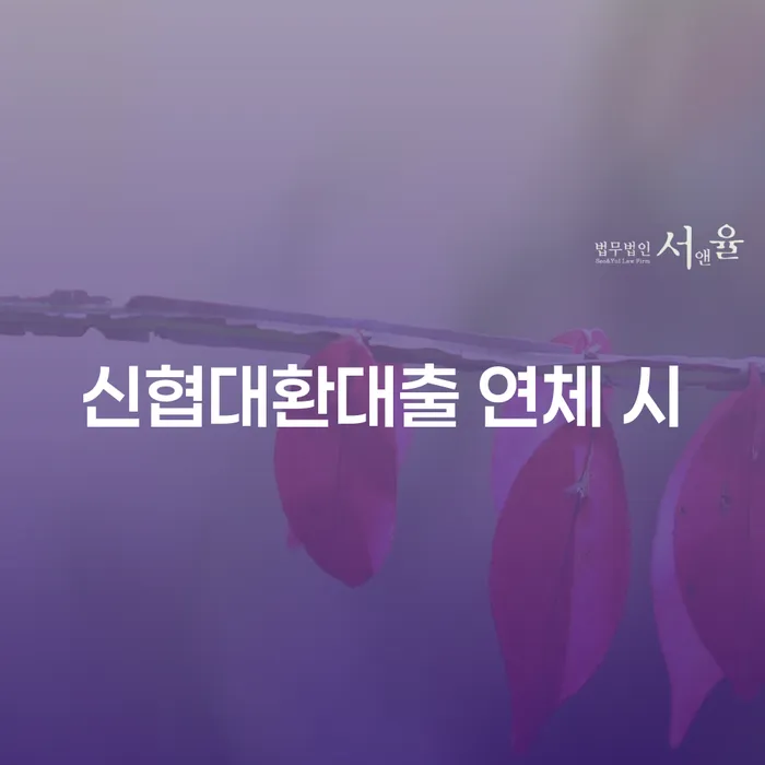 신용카드 연체 5일 대출 연체 개인회생 꿀팁
