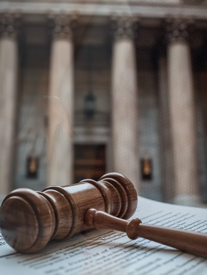 신협대환대출 연체 시