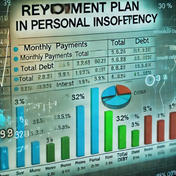 신협대환대출 연체 시