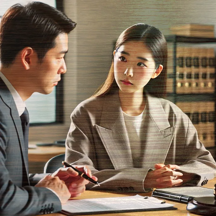 개인회생법무법인