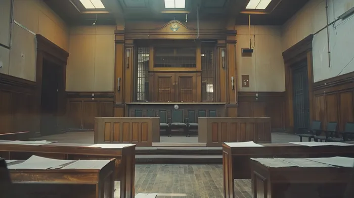 개인회생법무법인