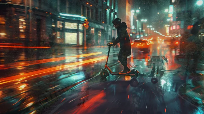 개인파산개인회생