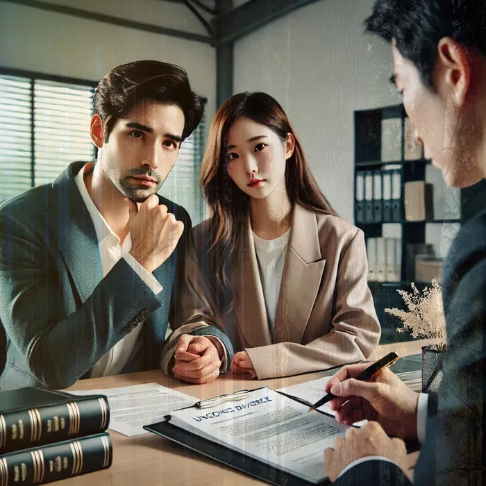 개인회생법무법인