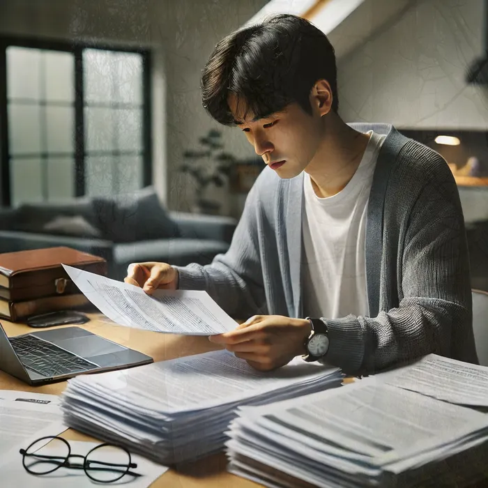 개인회생법무법인