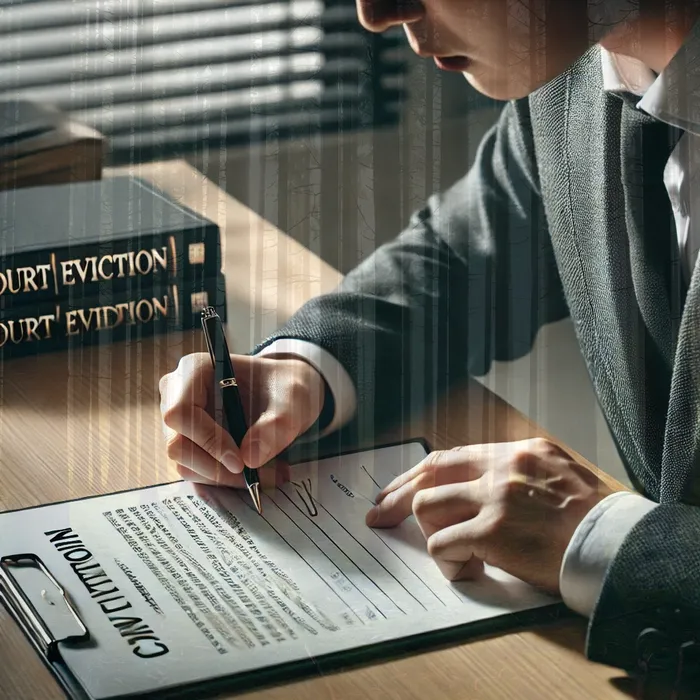 카드값 넉달 연체