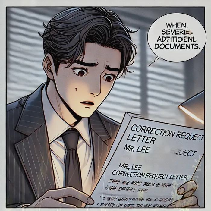 카드값 넉달 연체