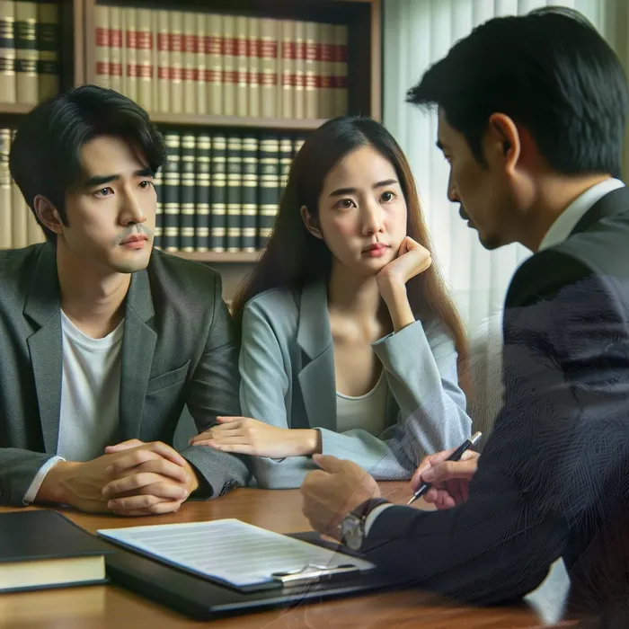 보험설계사개인회생