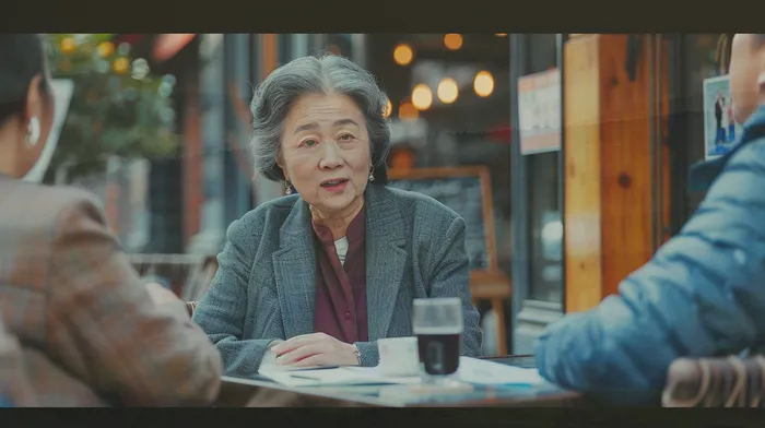 개인회생파산면책