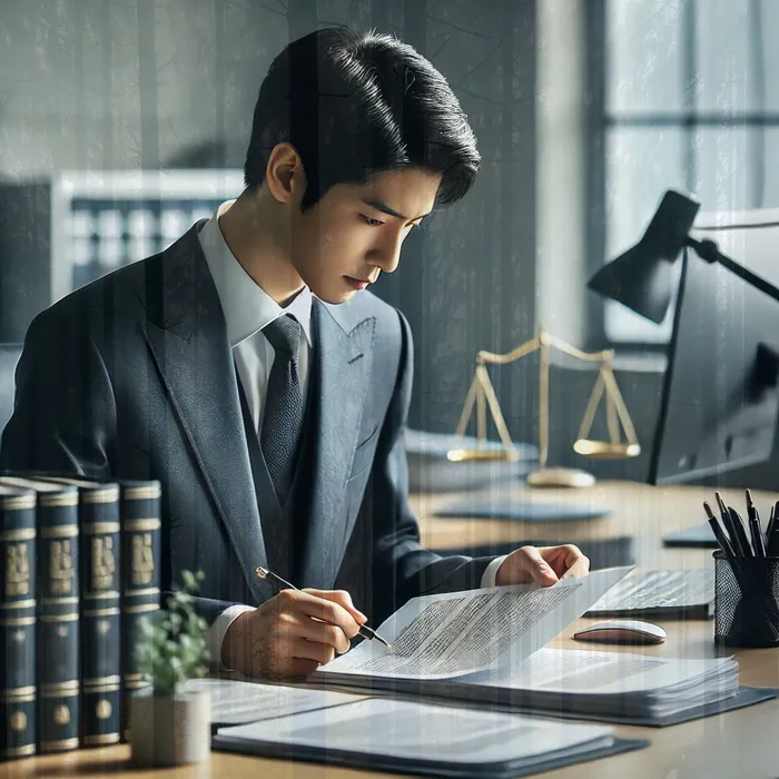 개인회생파산면책