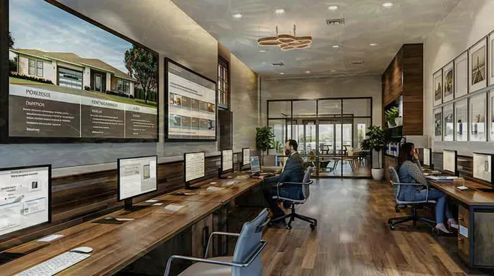 개인회생파산면책