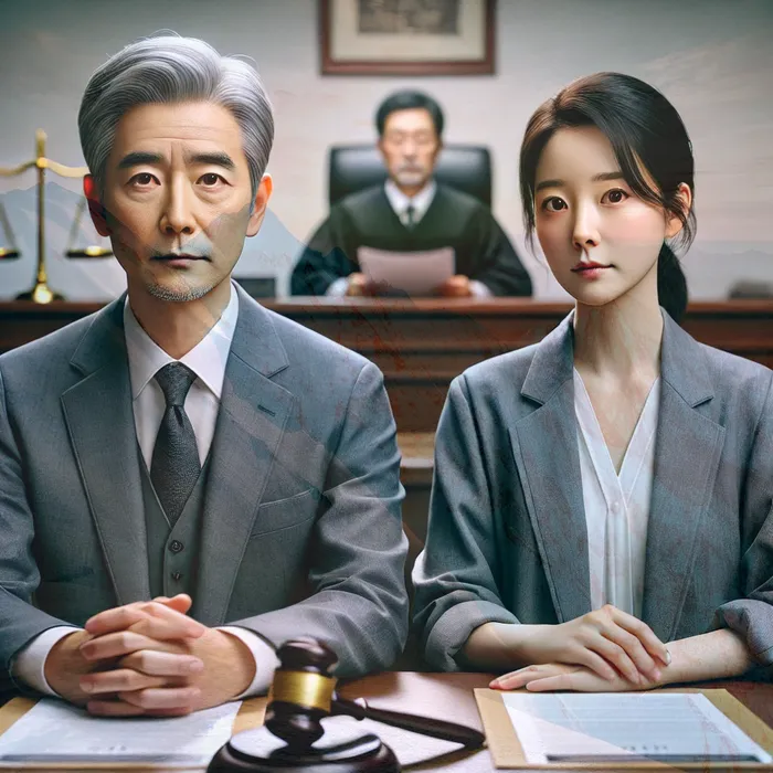 개인회생변제기간