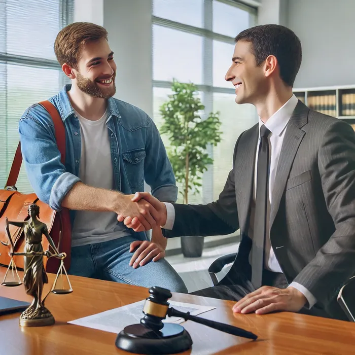 개인회생변제기간