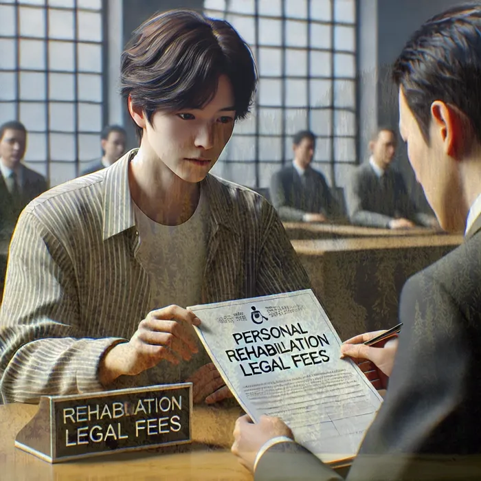 개인회생변제기간