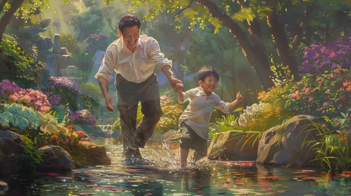 개인회생법무법인