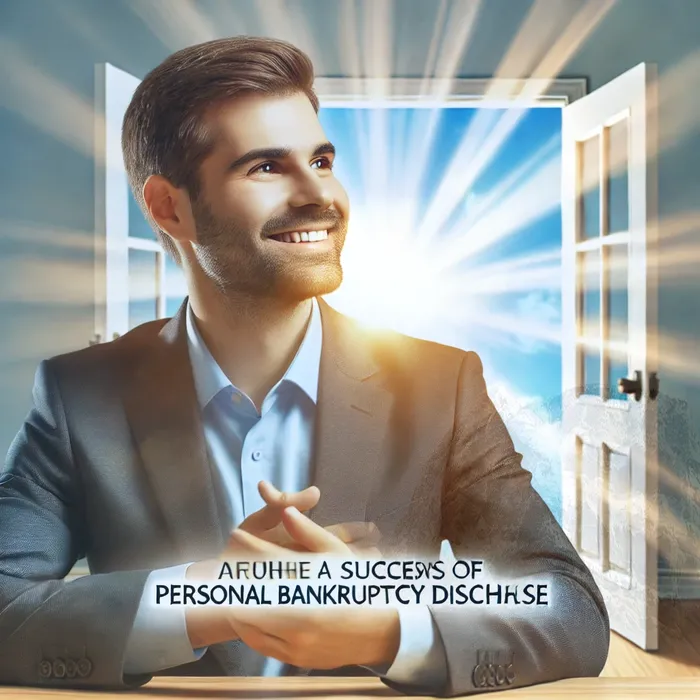 개인회생법무법인