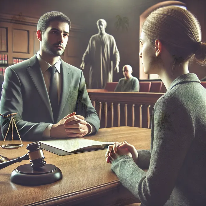 개인회생법무법인