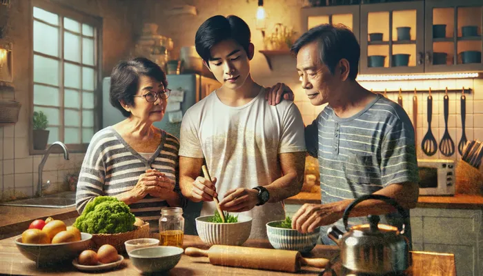 지급명령개인회생