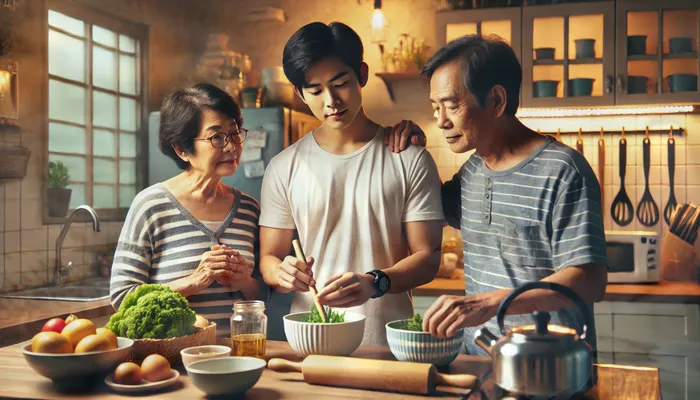 채권채무조회서