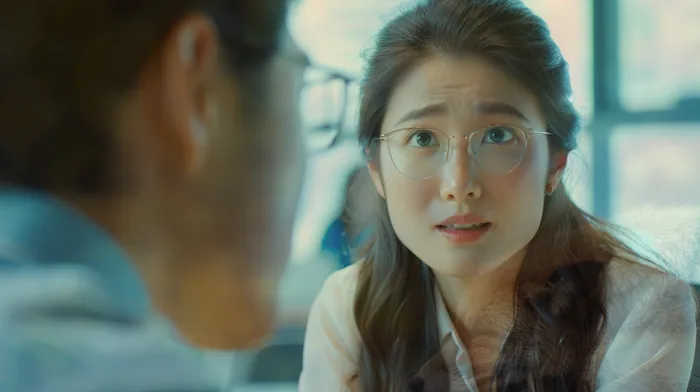 채권채무조회서