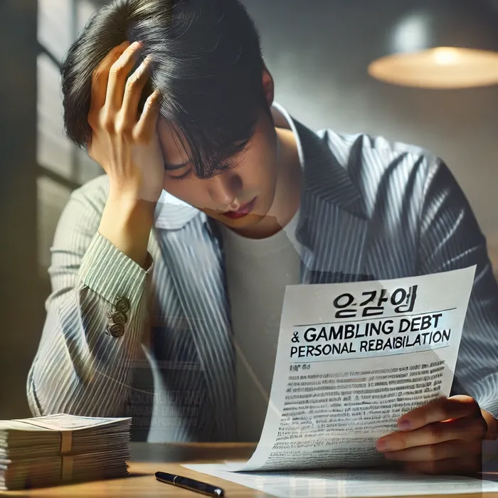 개인파산수임료