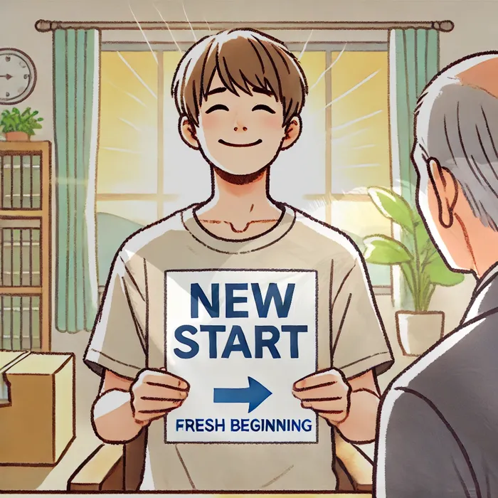 개인파산수임료