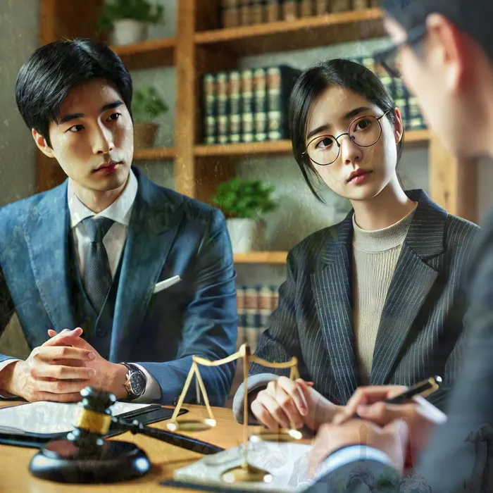 개인파산수임료