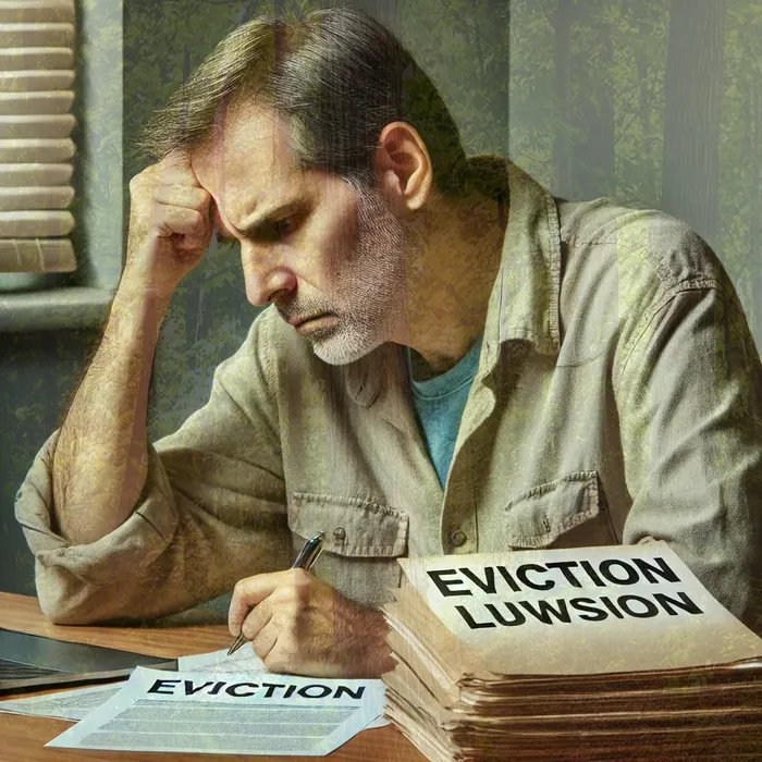 휴대폰개통대출