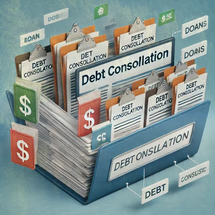 휴대폰개통대출