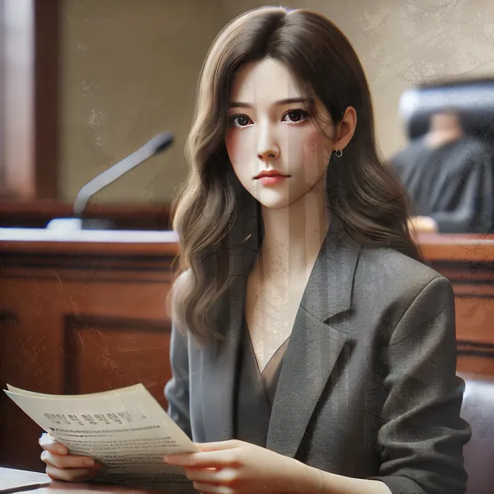 휴대폰개통대출