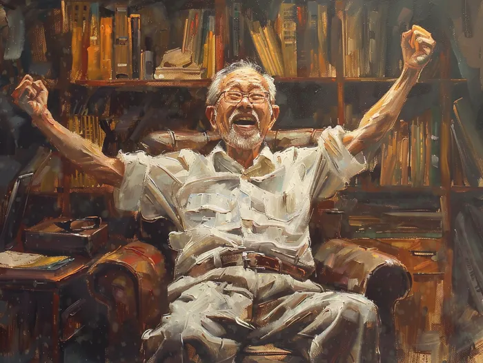 연대보증 연체 시