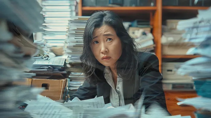 연대보증 연체 시