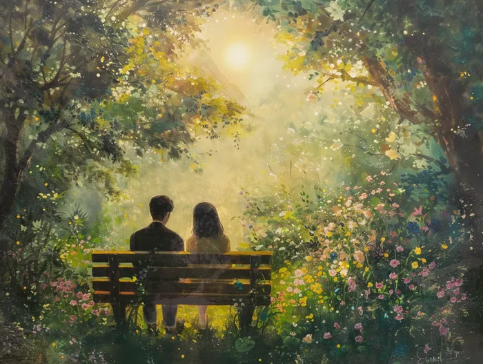 개인회생부채증명서